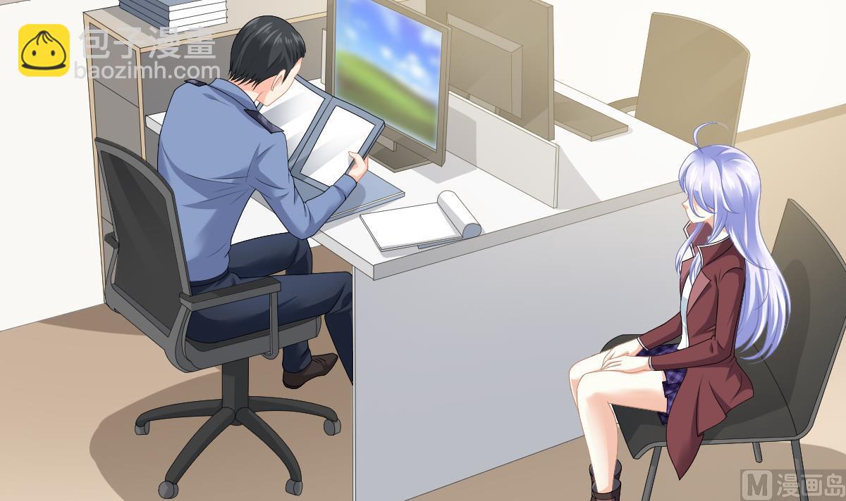 第173话 再见，爸爸(1/2)-第173话