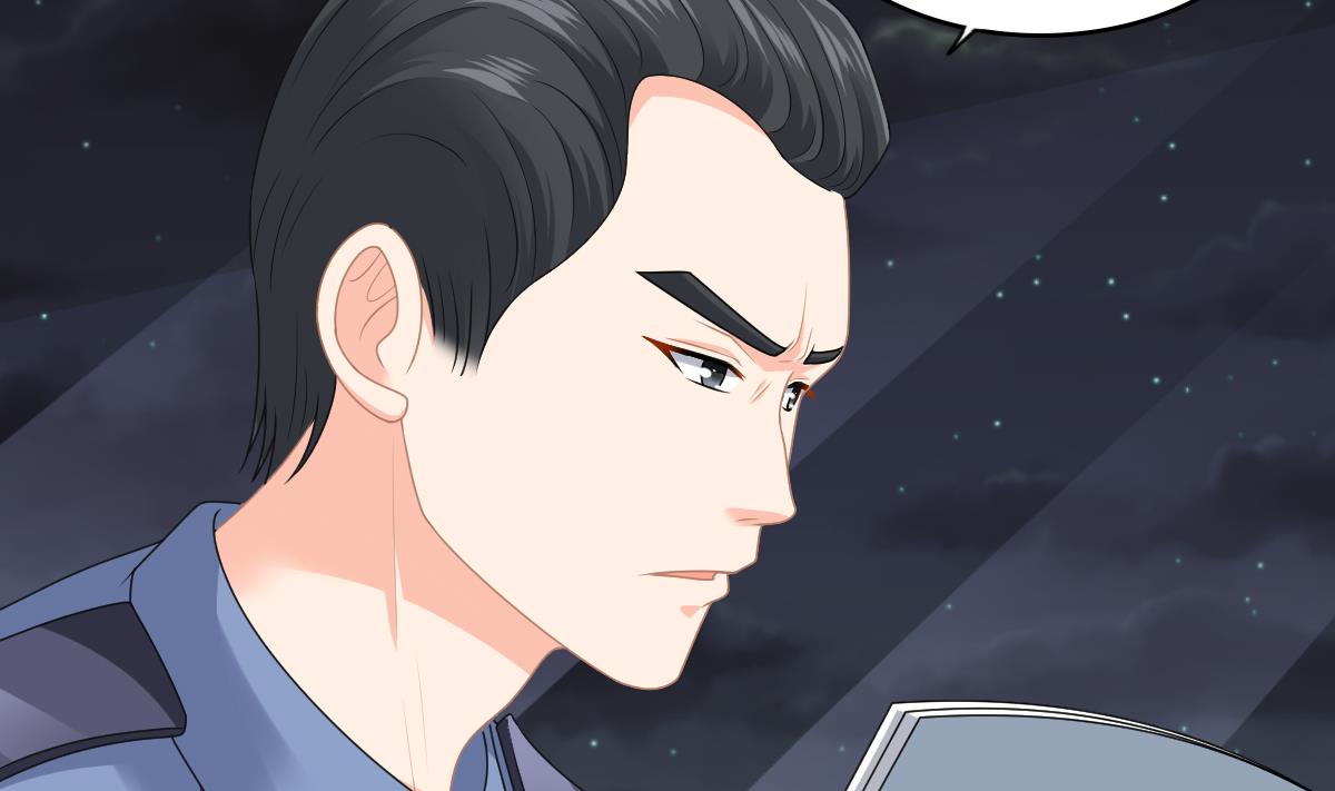 第173话 再见，爸爸(1/2)-第173话