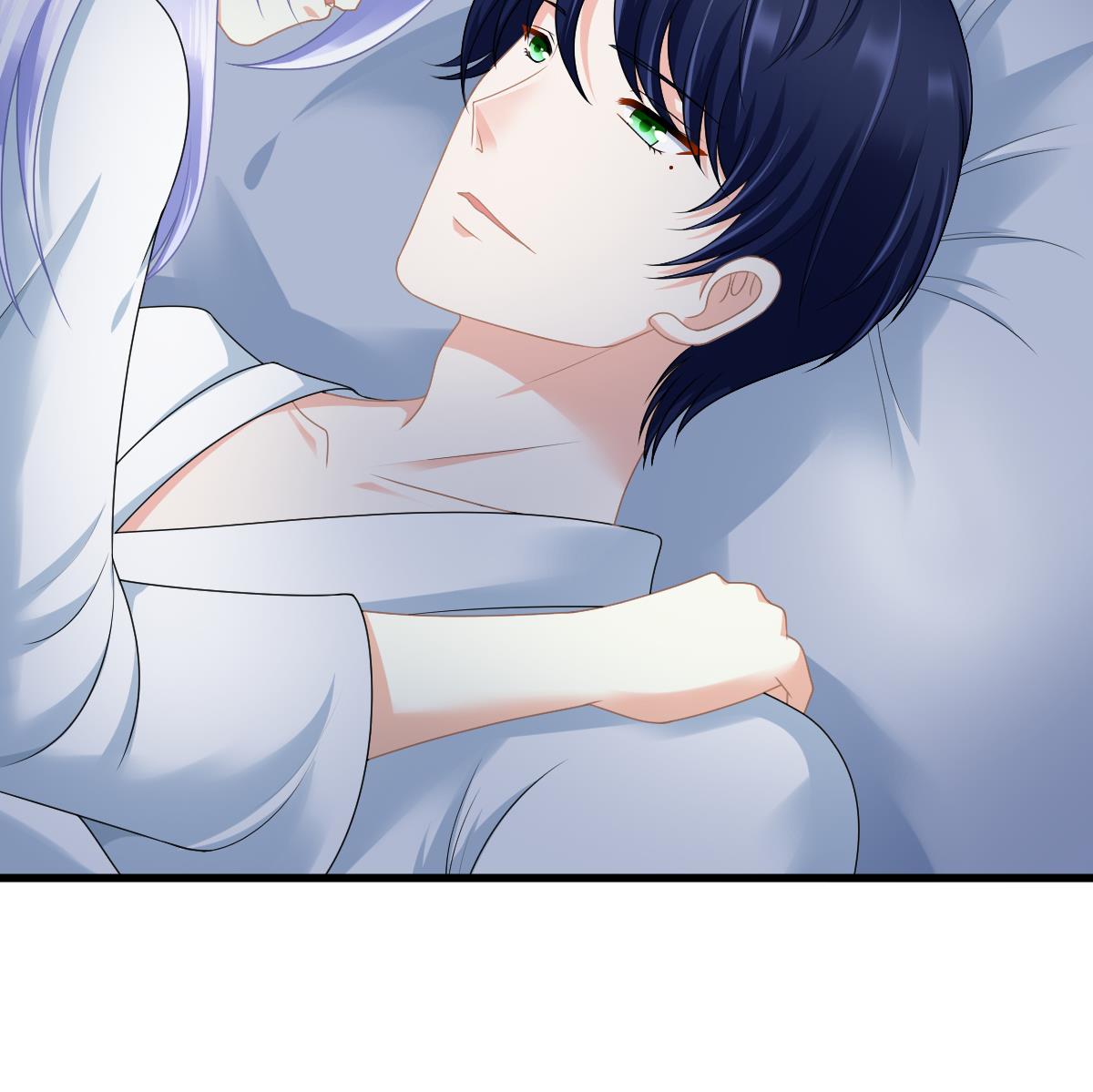第175话 撩火(1/2)-第175话