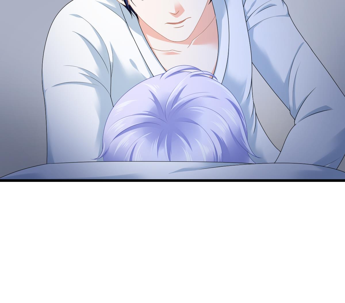 第175话 撩火(1/2)-第175话