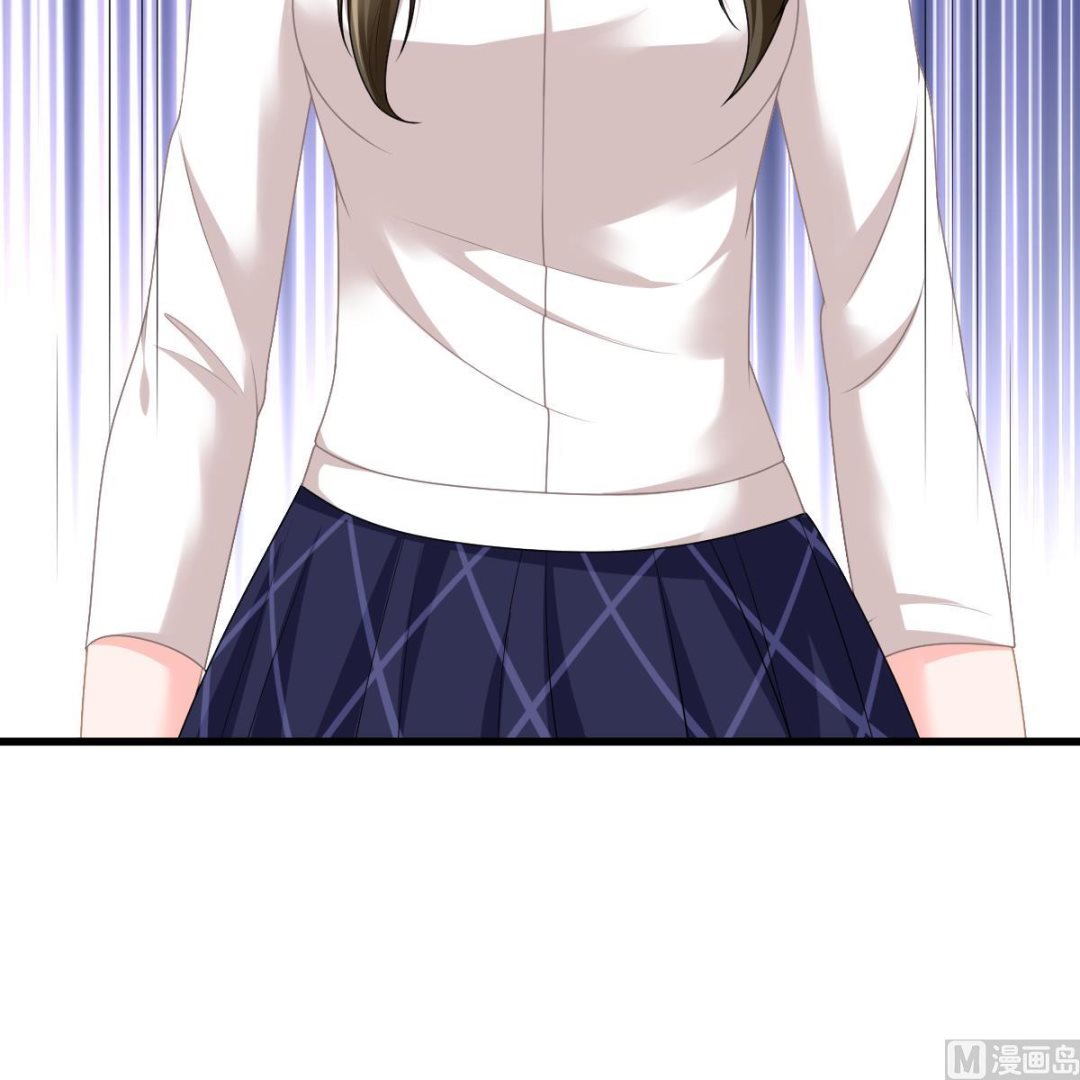 第179话 和吴大川决裂(1/2)-第179话