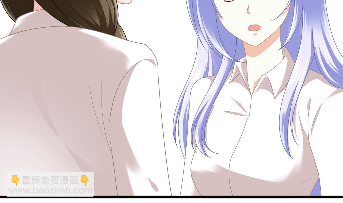 第179话 和吴大川决裂(1/2)-第179话