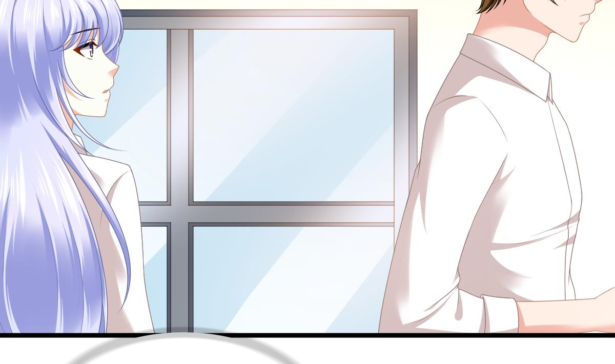第179话 和吴大川决裂(1/2)-第179话