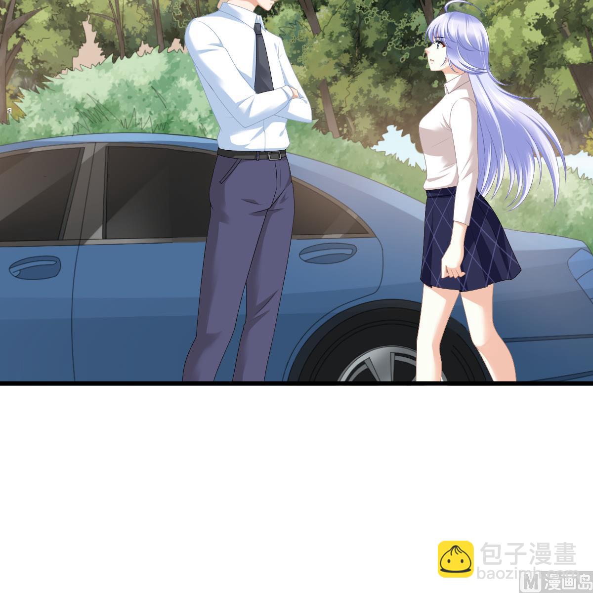第179话 和吴大川决裂(1/2)-第179话