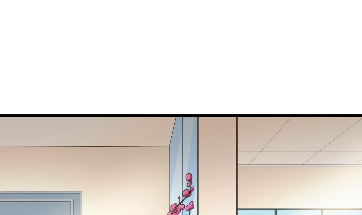 第181话 做我的人(1/2)-第181话