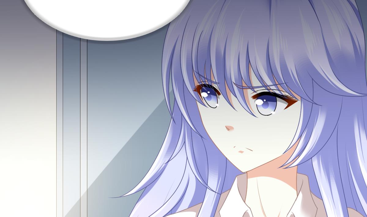 第181话 做我的人(1/2)-第181话