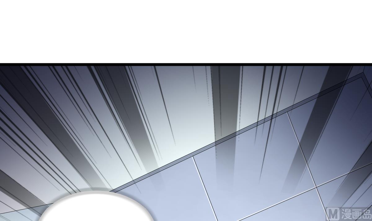 第181话 做我的人(1/2)-第181话
