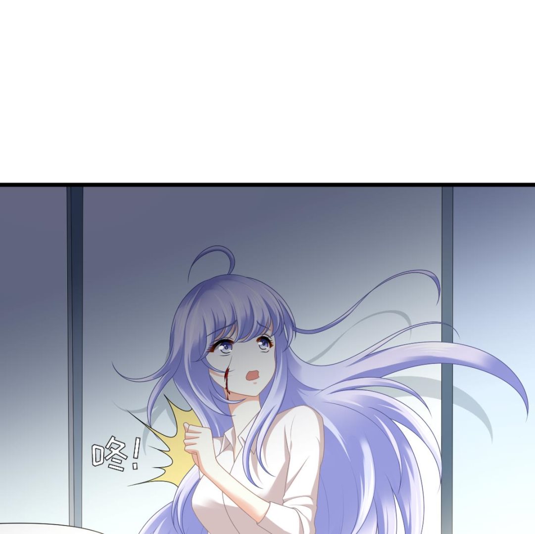 第181话 做我的人(1/2)-第181话