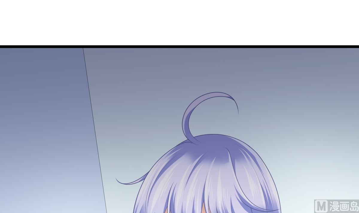 第181话 做我的人(1/2)-第181话
