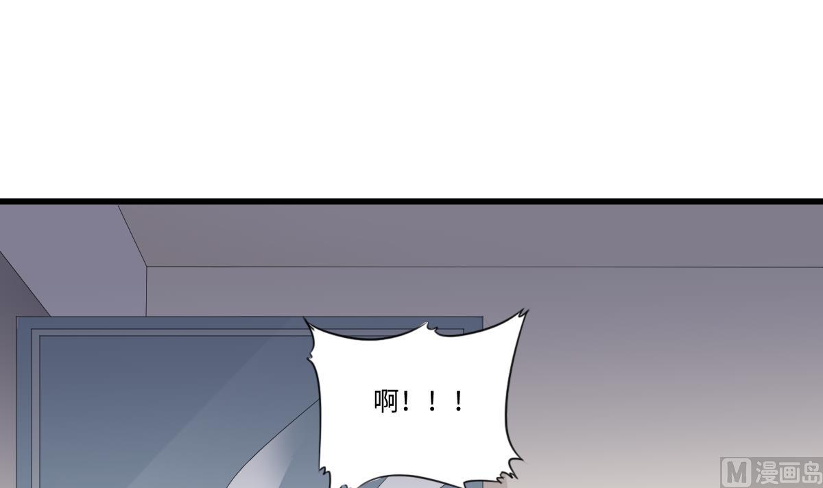 第181话 做我的人(1/2)-第181话