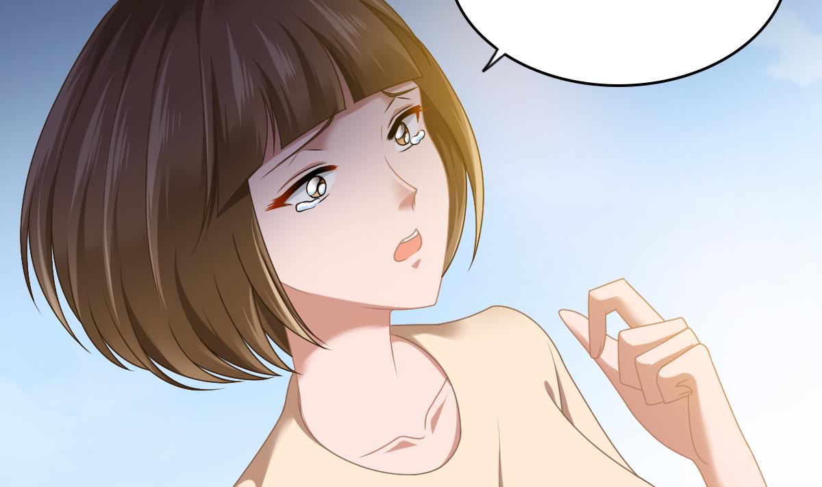 第183话 江颜的未来(1/2)-第183话