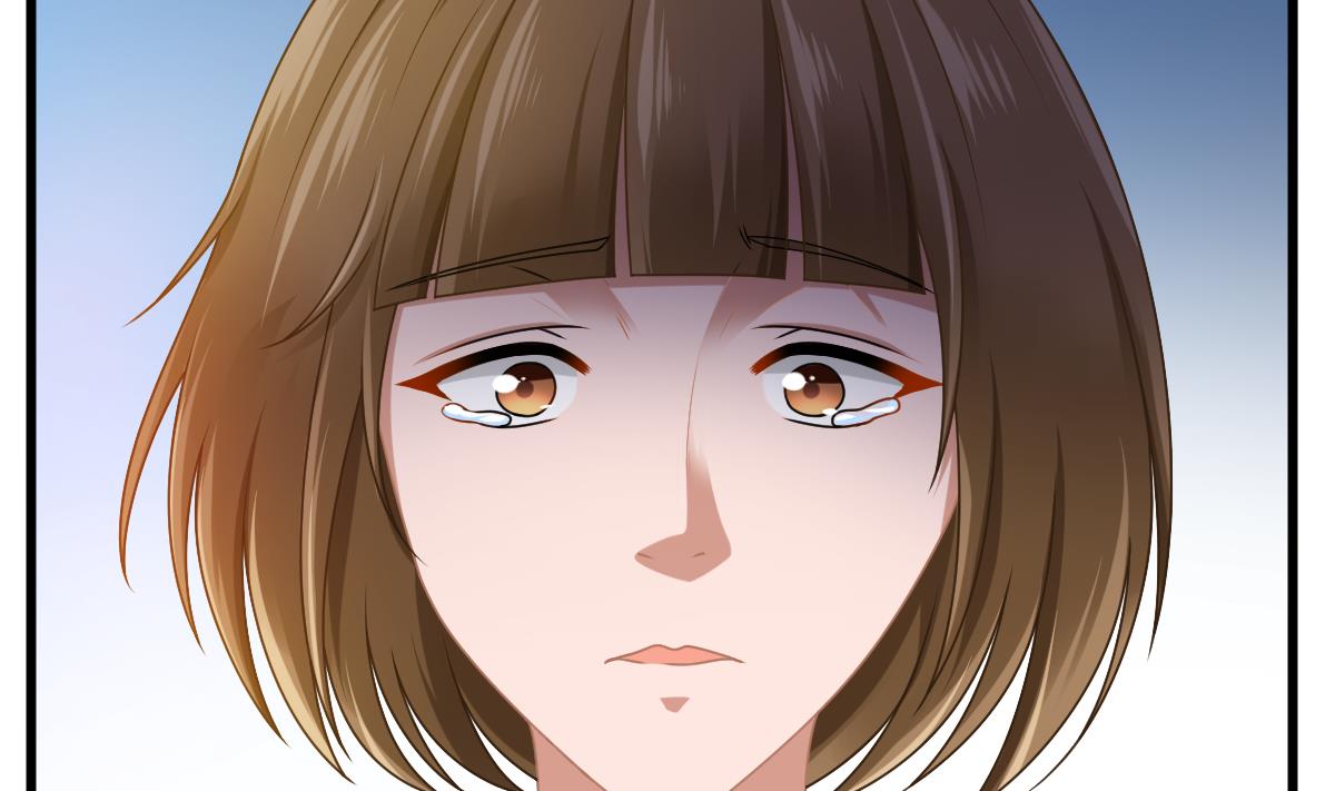 第183话 江颜的未来(1/2)-第183话