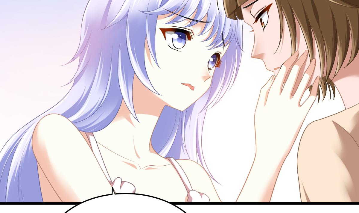 第183话 江颜的未来(1/2)-第183话