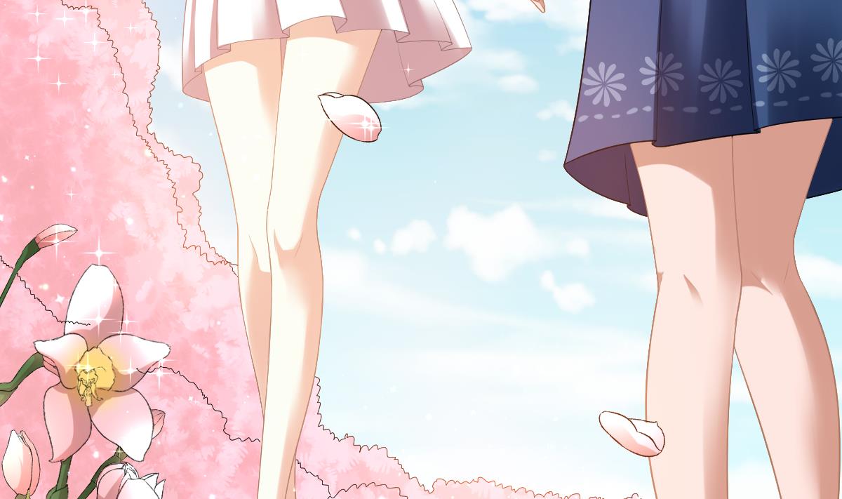 第183话 江颜的未来(1/2)-第183话