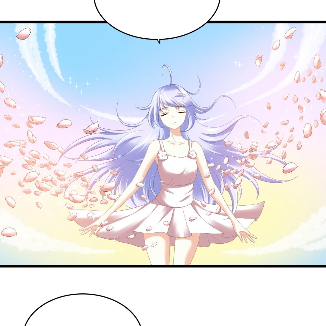 第183话 江颜的未来(1/2)-第183话