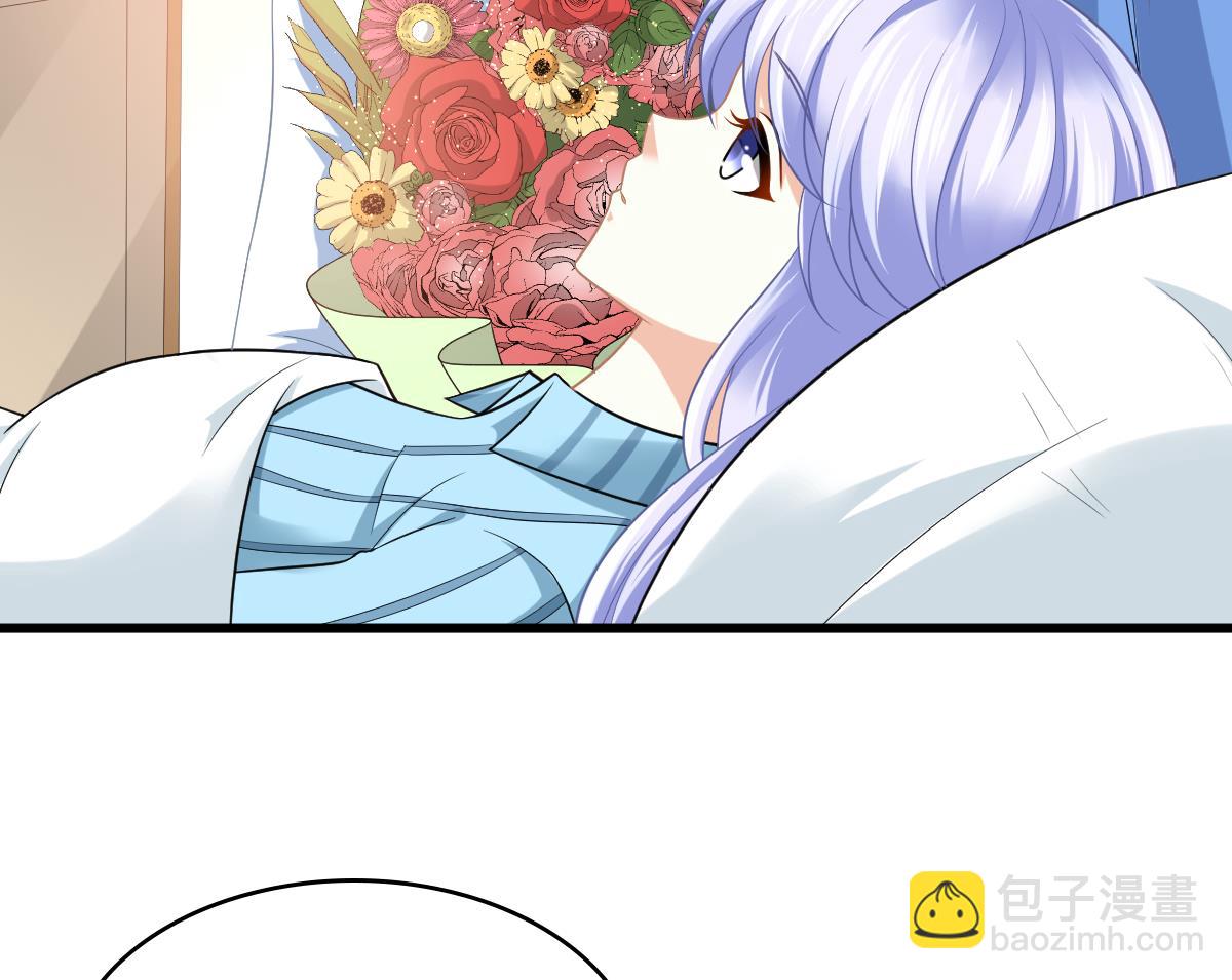 第183话 江颜的未来(1/2)-第183话