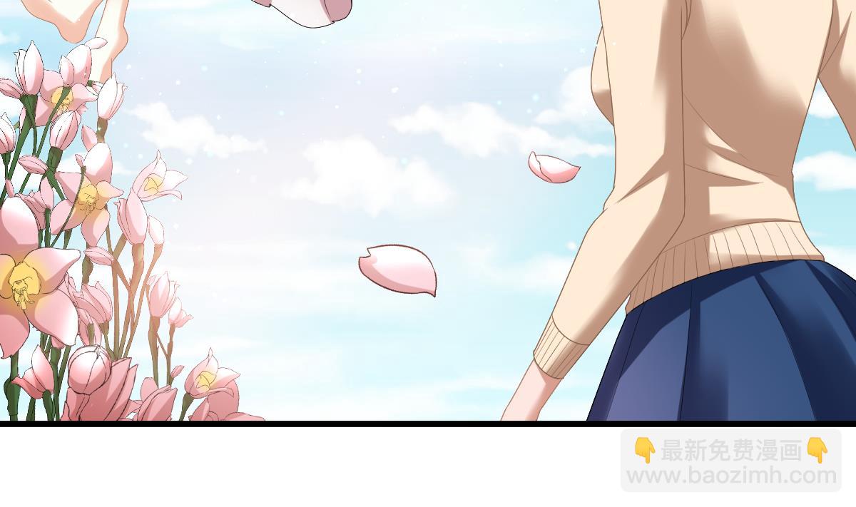 第183话 江颜的未来(1/2)-第183话