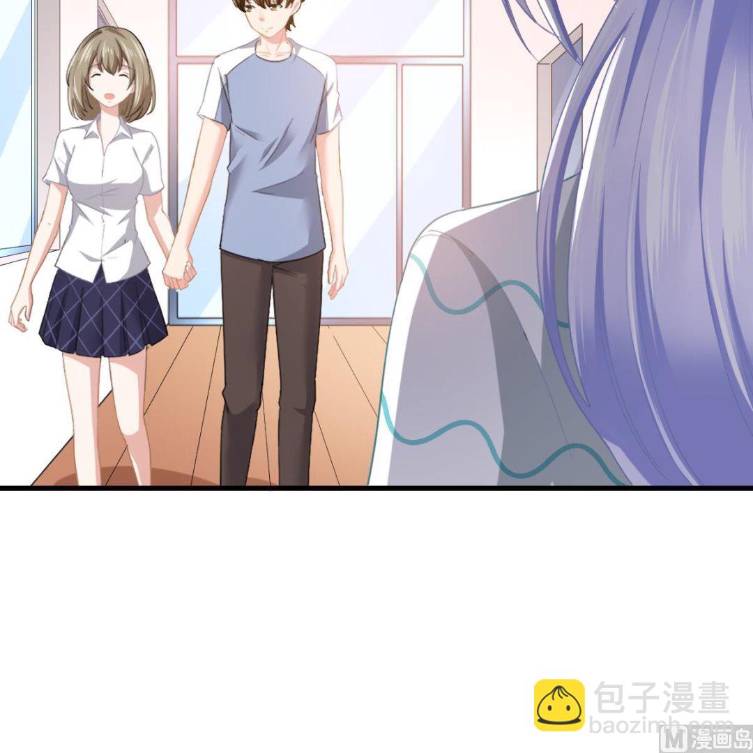 第185话 我不能失去你(1/2)-第185话