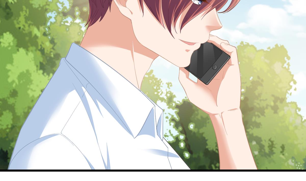 第187话 林乔正的新女友(1/2)-第187话