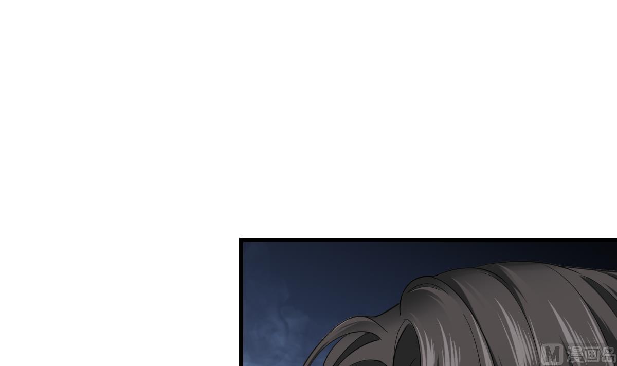 第187话 林乔正的新女友(1/2)-第187话