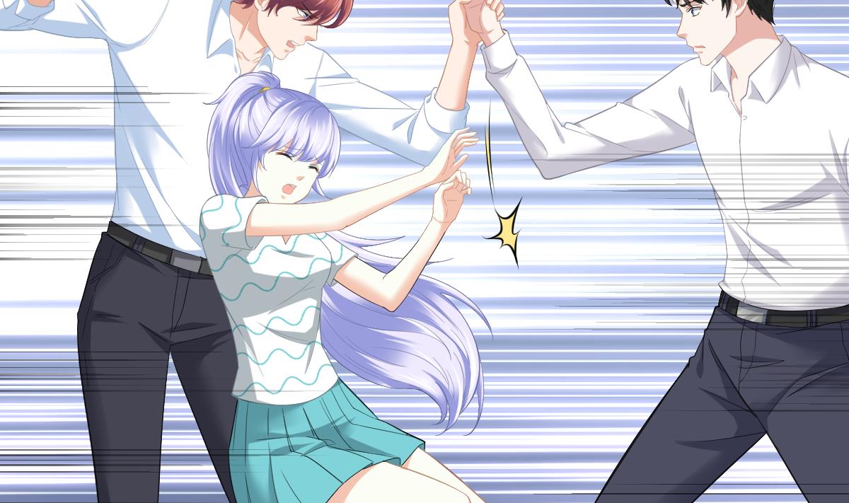第187话 林乔正的新女友(1/2)-第187话