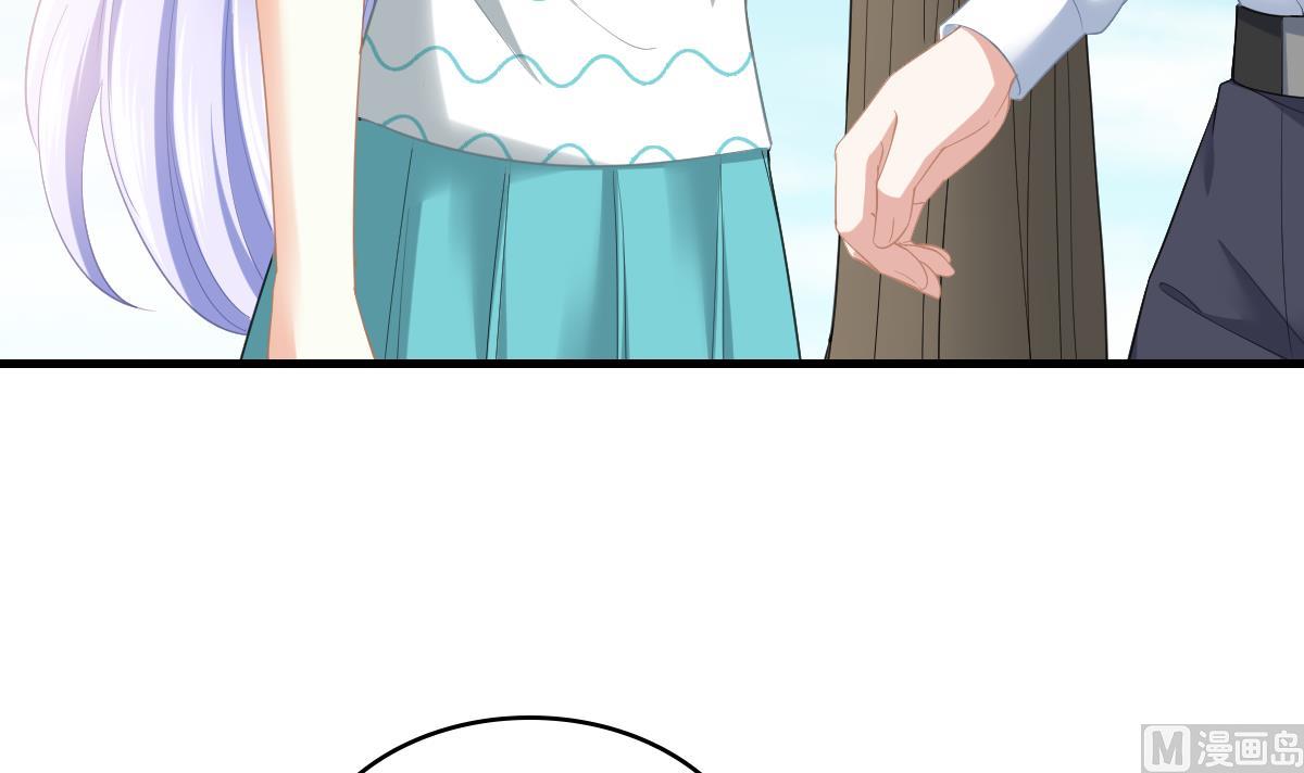 第187话 林乔正的新女友(1/2)-第187话