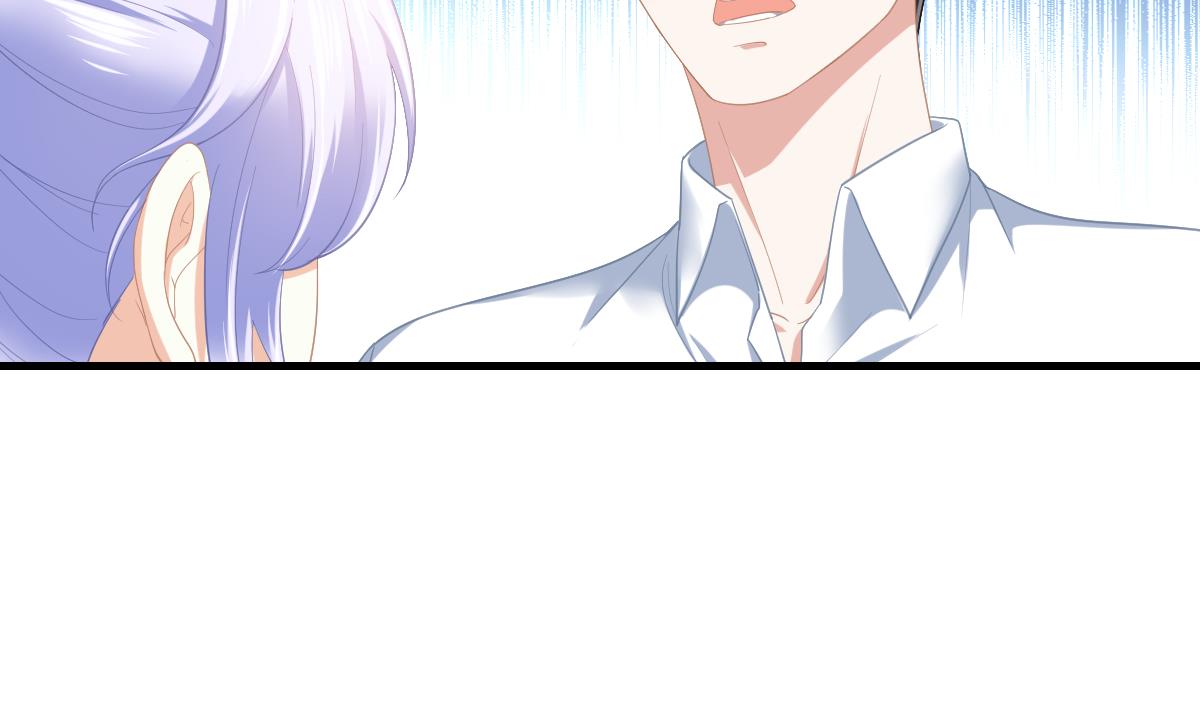 第187话 林乔正的新女友(1/2)-第187话
