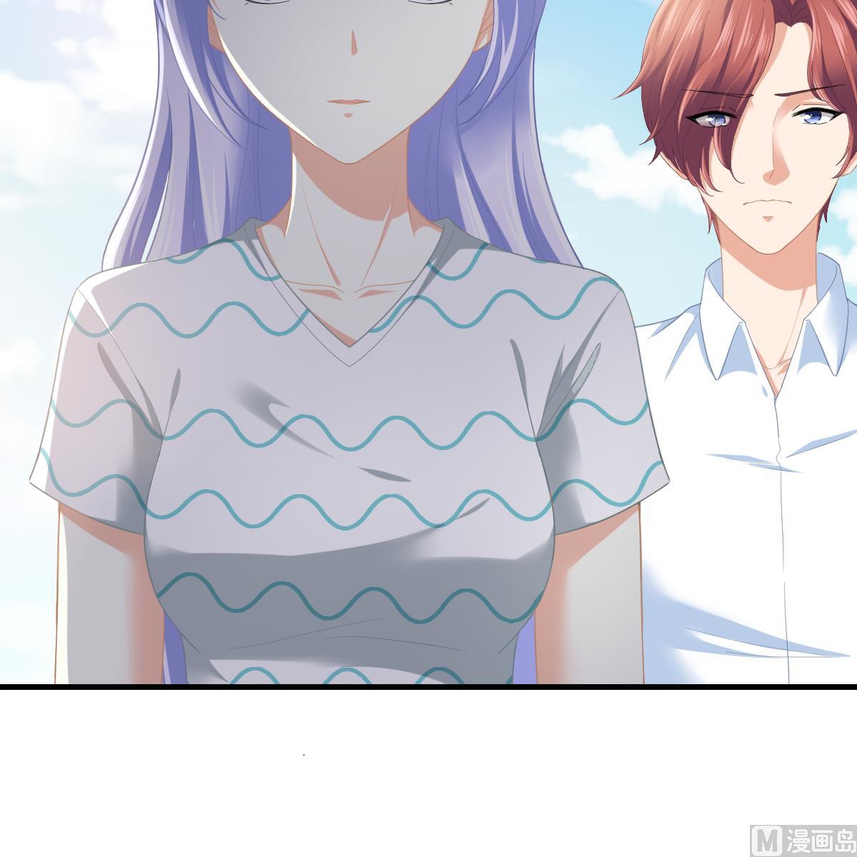第187话 林乔正的新女友(1/2)-第187话