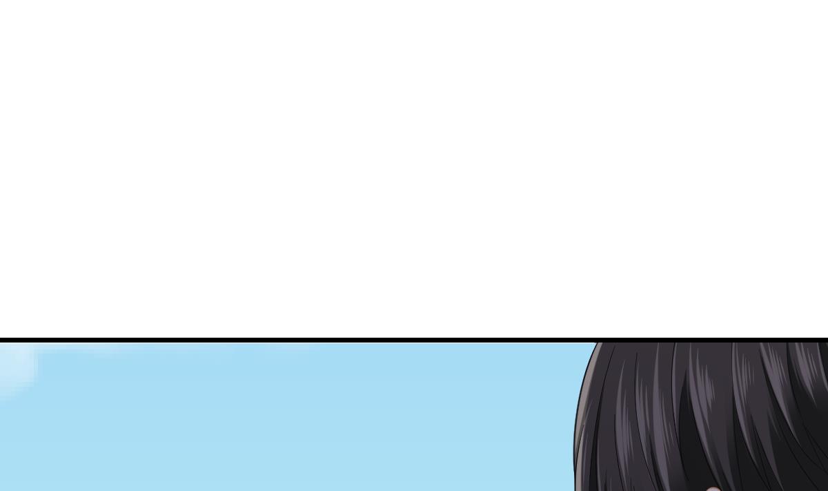 第187话 林乔正的新女友(1/2)-第187话