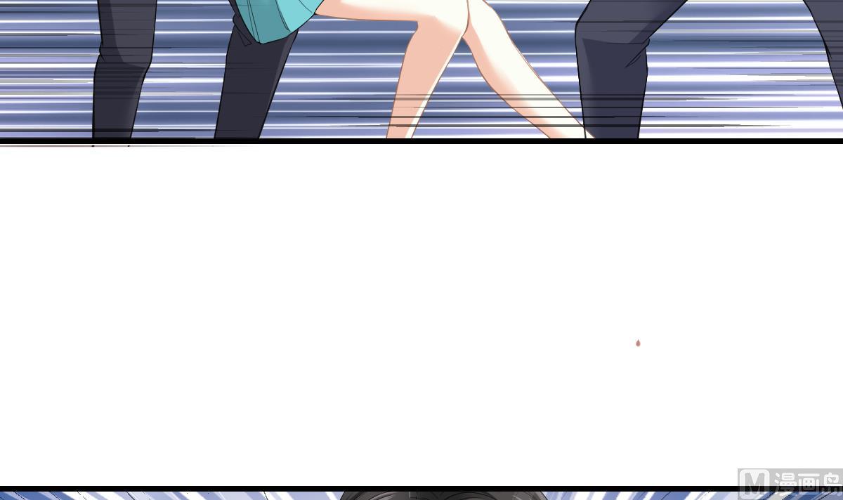第187话 林乔正的新女友(1/2)-第187话