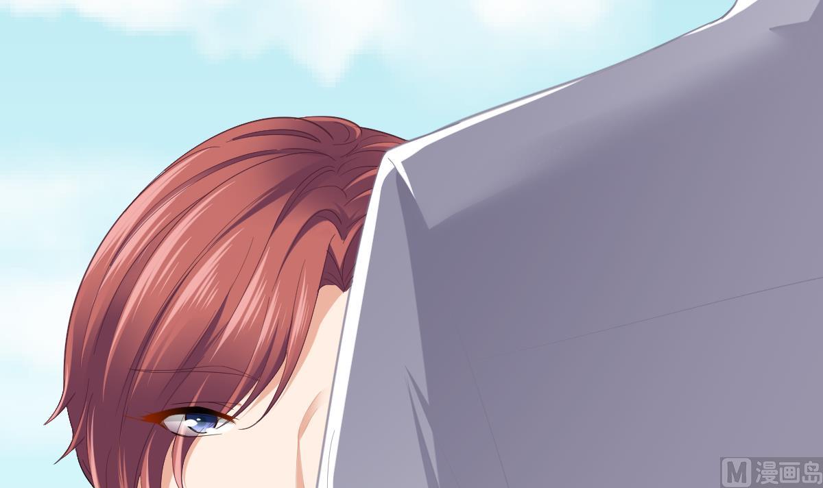 第187话 林乔正的新女友(1/2)-第187话