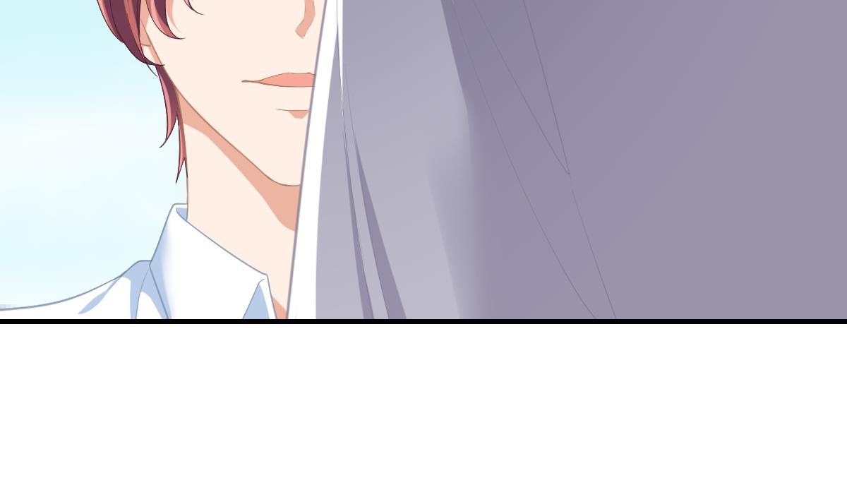 第187话 林乔正的新女友(1/2)-第187话