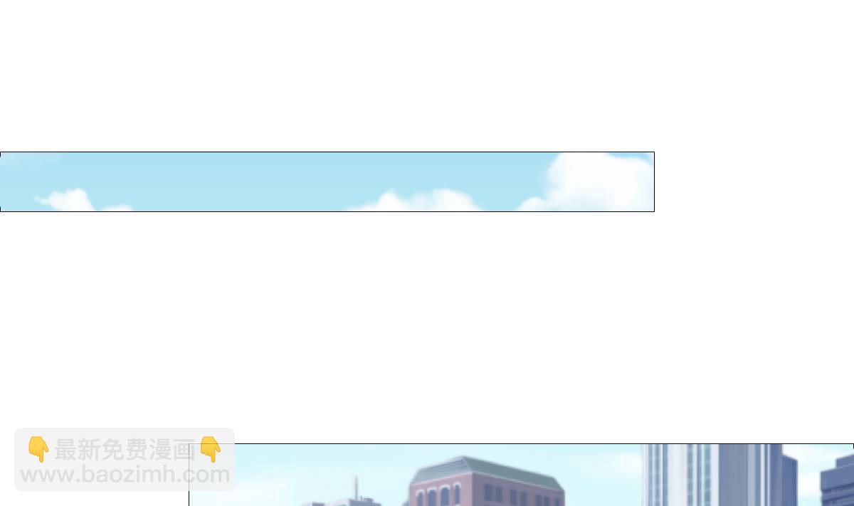 第187话 林乔正的新女友(1/2)-第187话