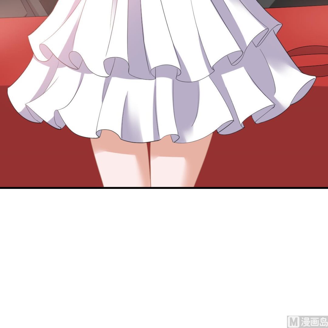 第187话 林乔正的新女友(1/2)-第187话