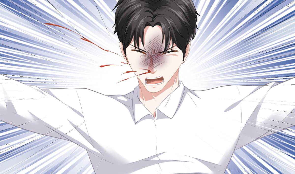 第187话 林乔正的新女友(1/2)-第187话