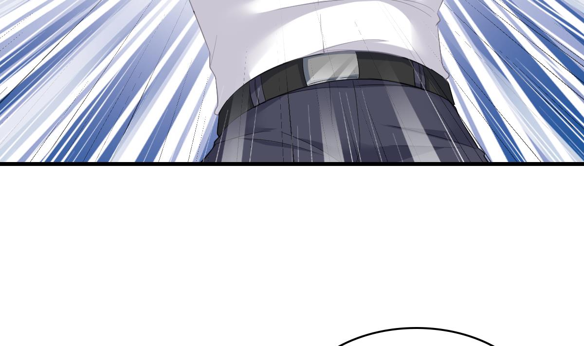 第187话 林乔正的新女友(1/2)-第187话