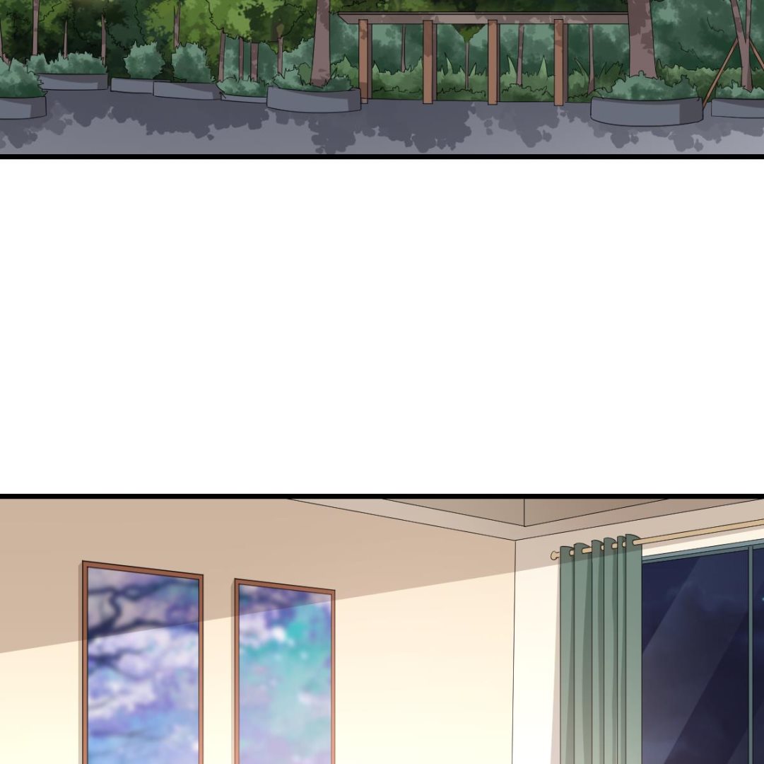 第189话 我是从地狱来找你的(1/2)-第189话