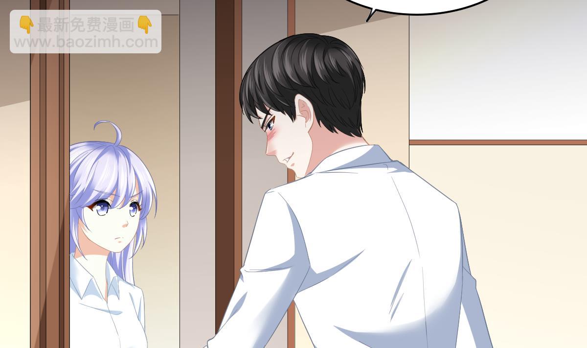 第189话 我是从地狱来找你的(1/2)-第189话