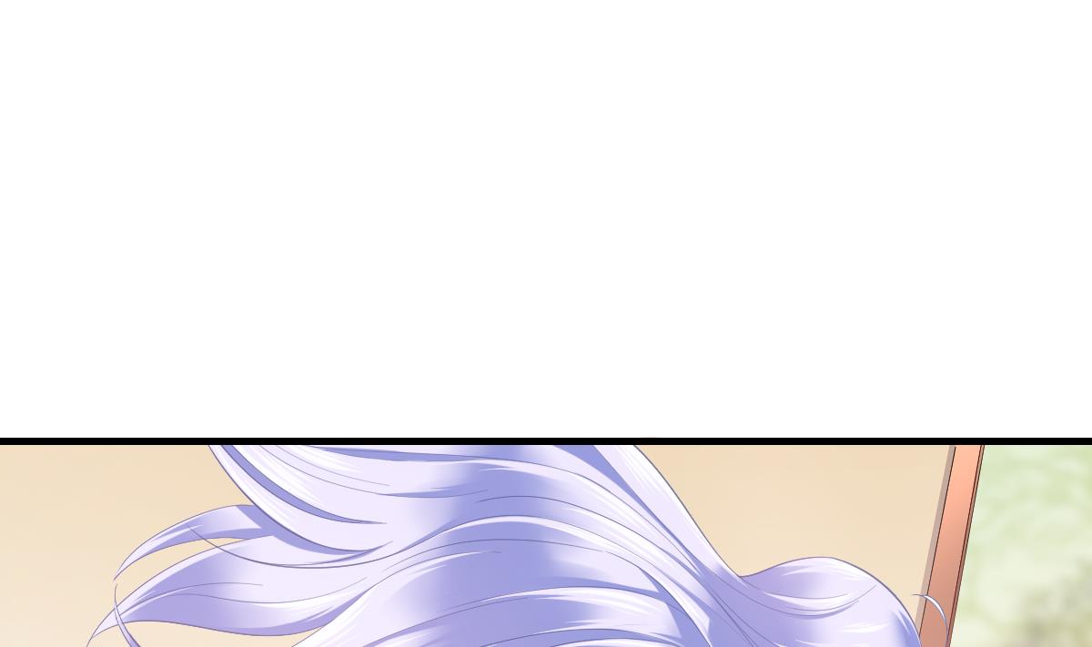 第191话 孙明杰的过去(1/2)-第191话