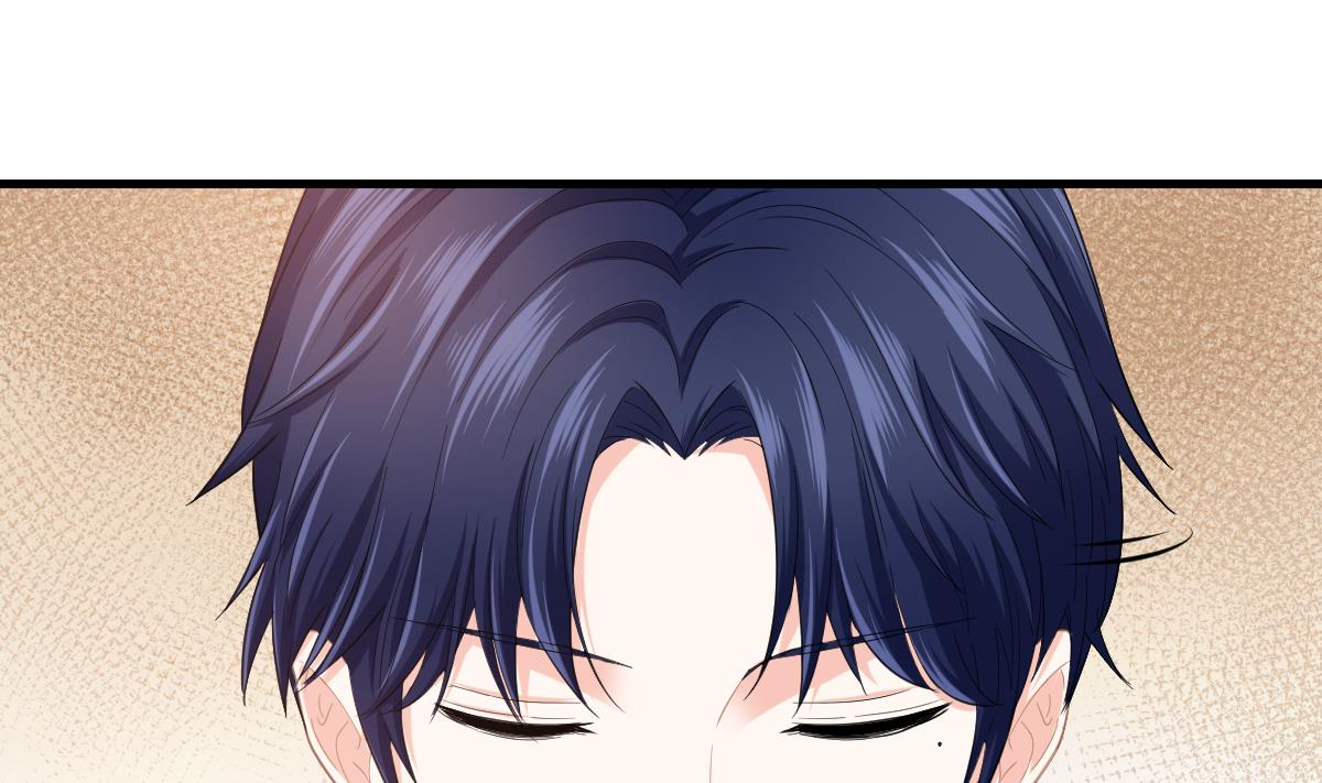 第191话 孙明杰的过去(1/2)-第191话
