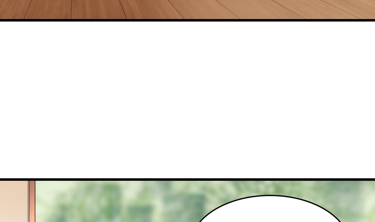 第191话 孙明杰的过去(1/2)-第191话
