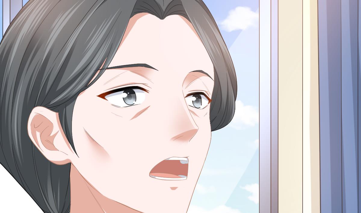 第193话 钟琼的真面目(1/2)-第193话