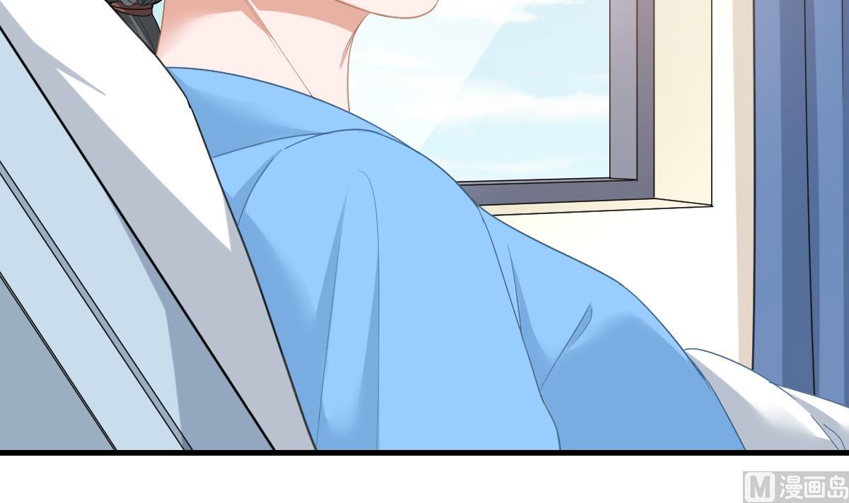 第193话 钟琼的真面目(1/2)-第193话