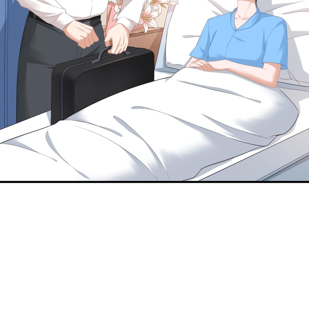 第193话 钟琼的真面目(1/2)-第193话