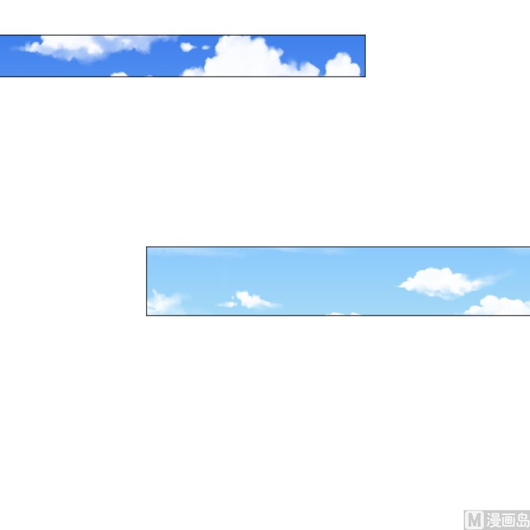 第193话 钟琼的真面目(1/2)-第193话