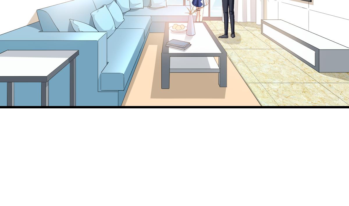 第193话 钟琼的真面目(1/2)-第193话