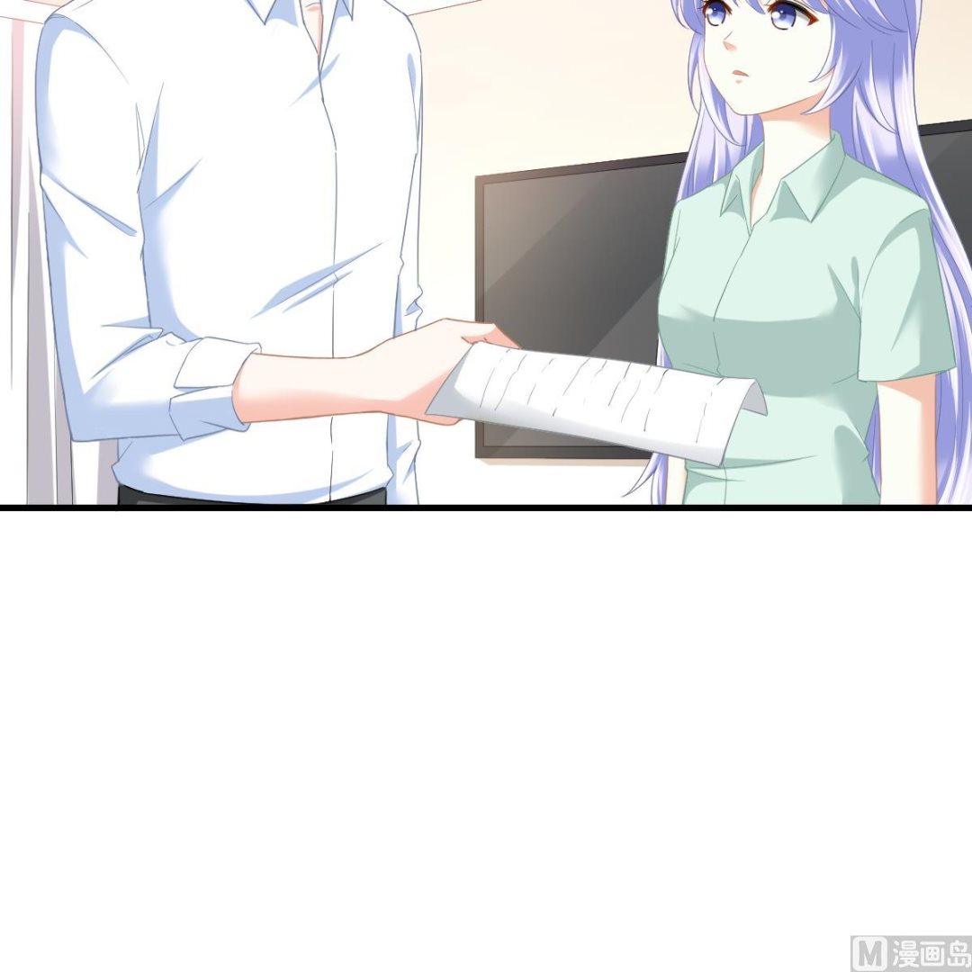 第193话 钟琼的真面目(1/2)-第193话