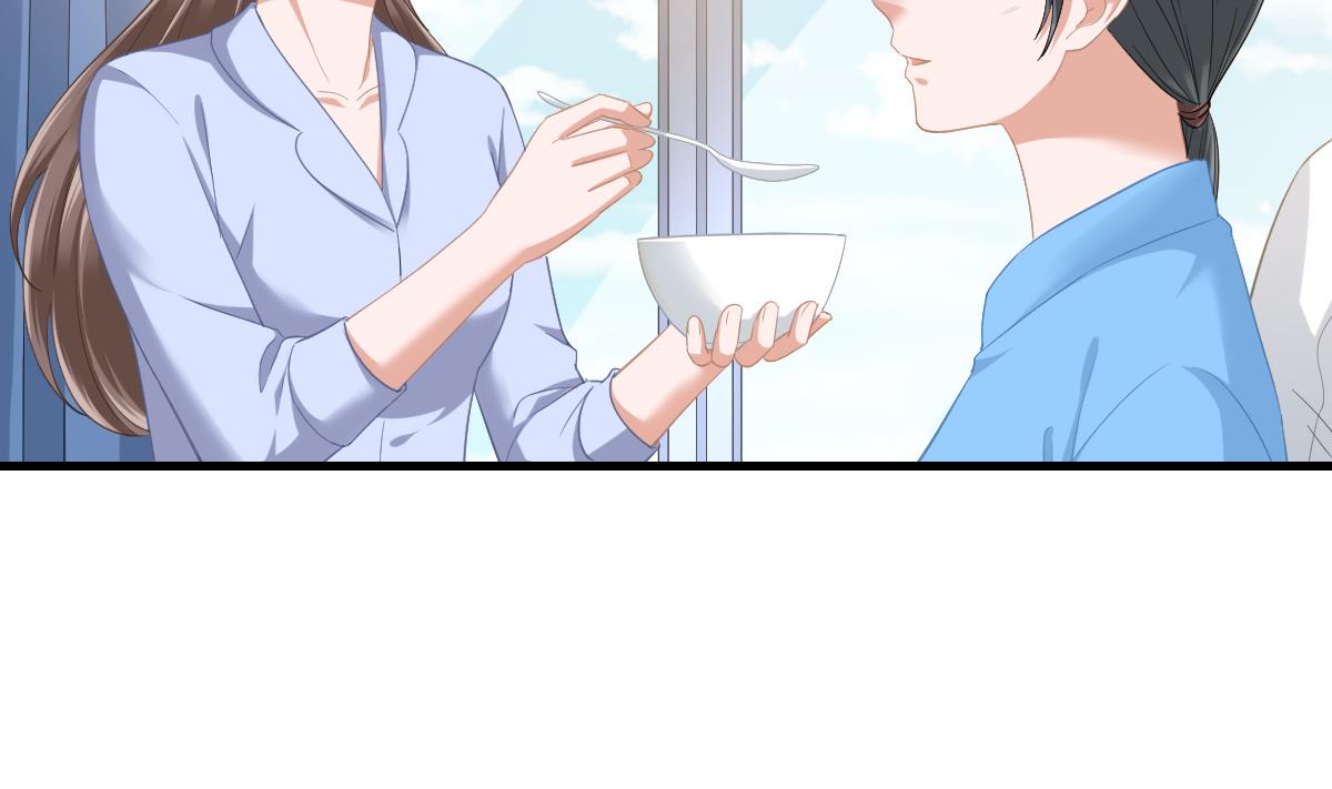 第193话 钟琼的真面目(1/2)-第193话
