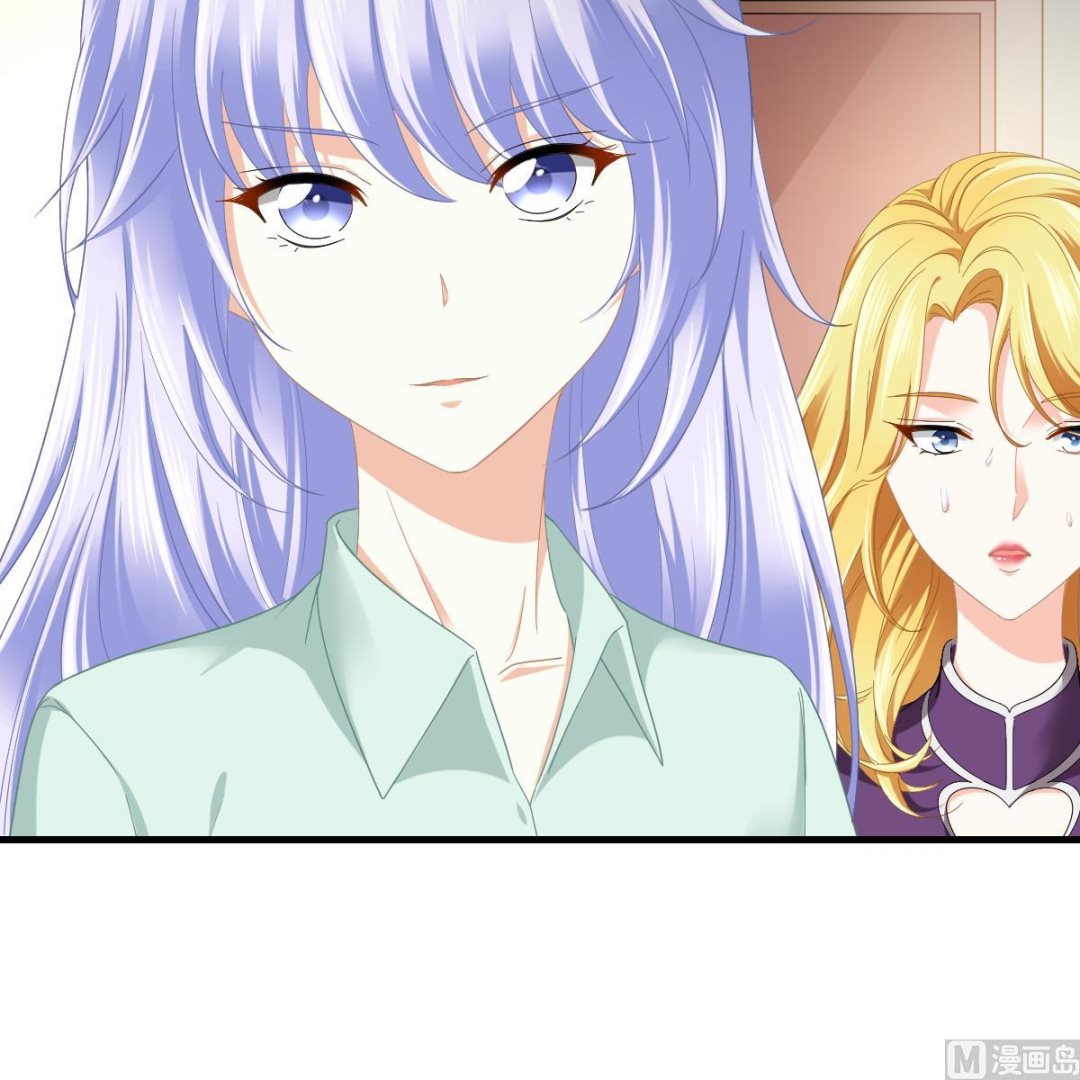 第195话 林乔正的心思(1/2)-第195话