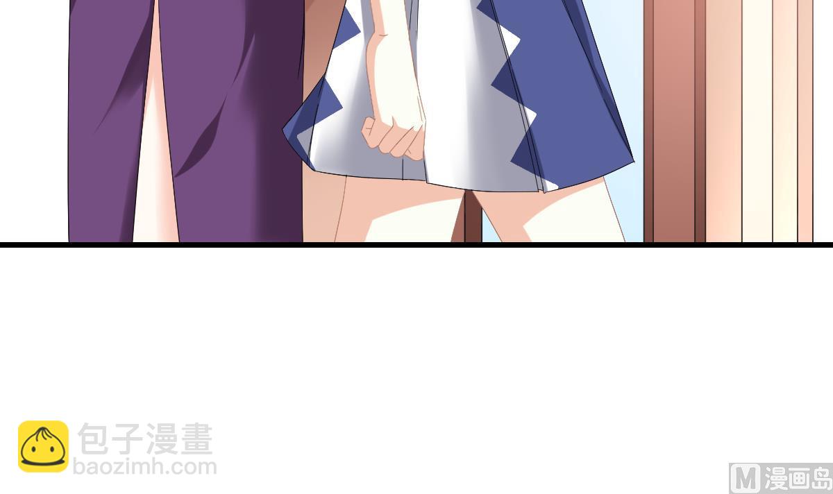 第195话 林乔正的心思(1/2)-第195话